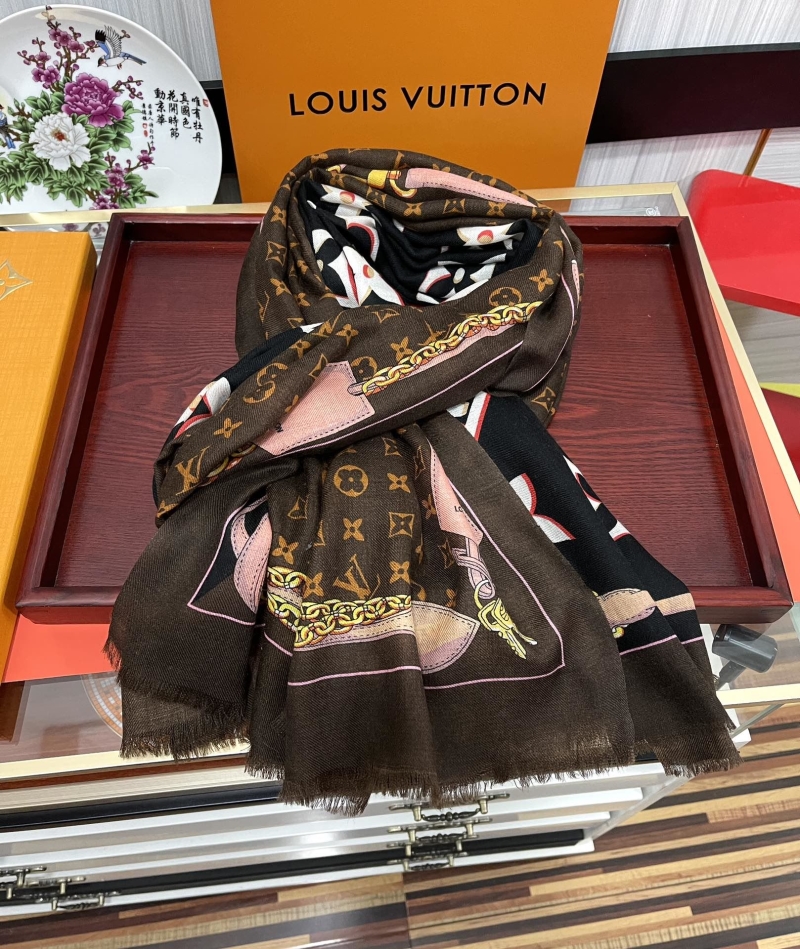 LV